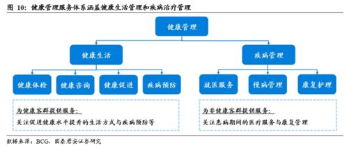 东风已起,健康服务平台扶摇而上 惠民保产品深度报告