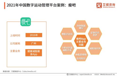 全球新经济行业数据分析报告发布平台